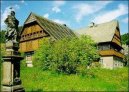 Královéhradecký kraj