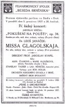 Leoš Janáček