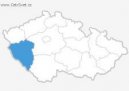 Plzeňský kraj