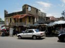 :  > Sierra Leone (Republic of Sierra Leone)