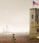 Hry on-line:  > Tiny Combat 2 (bojové free hra on-line)