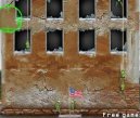 Hry on-line:  > Tiny Combat (bojové free hra on-line)