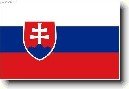 Trencin
