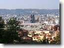 Španělsko