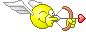 Více smajlíků ke stažení
