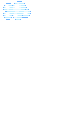 Více smajlíků ke stažení