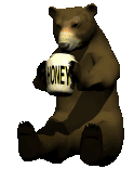 Více smajlíků ke stažení