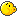 Více smajlíků ke stažení