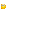 Více smajlíků ke stažení