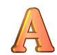 Více smajlíků ke stažení