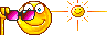 Více smajlíků ke stažení