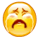 Více smajlíků ke stažení