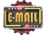 Více smajlíků ke stažení