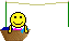 Více smajlíků ke stažení