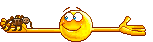 Více smajlíků ke stažení