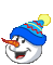 Více smajlíků ke stažení