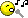 Více smajlíků ke stažení