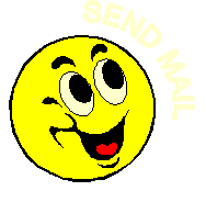 Více smajlíků ke stažení
