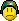Více smajlíků ke stažení