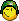 Více smajlíků ke stažení
