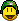 Více smajlíků ke stažení
