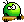 Více smajlíků ke stažení