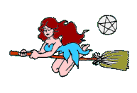 Více smajlíků ke stažení