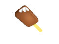 Více smajlíků ke stažení