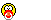 Více smajlíků ke stažení