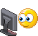 Více smajlíků ke stažení