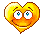 Více smajlíků ke stažení