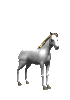 Více smajlíků ke stažení