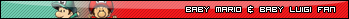 Více userbarů ke stažení