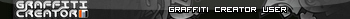Více userbarů ke stažení