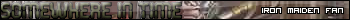 Více userbarů ke stažení
