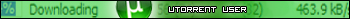 Více userbarů ke stažení