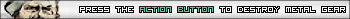 Více userbarů ke stažení