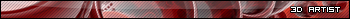 Více userbarů ke stažení