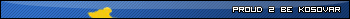 Více userbarů ke stažení
