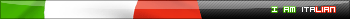 Více userbarů ke stažení