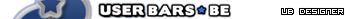 Více userbarů ke stažení
