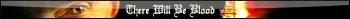 Více userbarů ke stažení