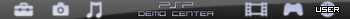 Více userbarů ke stažení