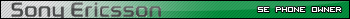 Více userbarů ke stažení