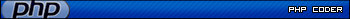 Více userbarů ke stažení
