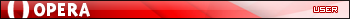 Více userbarů ke stažení