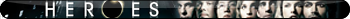 Více userbarů ke stažení