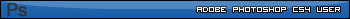 Více userbarů ke stažení