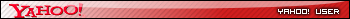 Více userbarů ke stažení