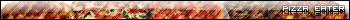 Vce userbar ke staen